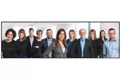 Morency_groupe