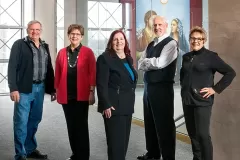 RSFA_Groupe_des_5