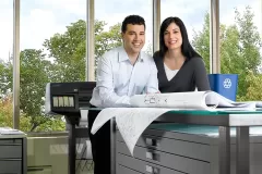 Saputo_Environnement