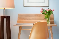 Bur_Daher_bureau_1