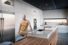 CA_Ciman_cui_3_avec_Laurent