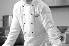 Novem_Francois_Martel