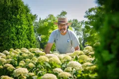 RSFA_Jardinier_Patrick