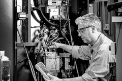 Tornatech_Technicien_BW