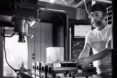 Usine_1