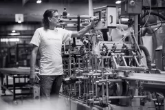 Usine_4