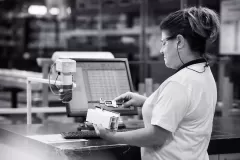 Usine_6