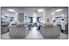 genome_lab