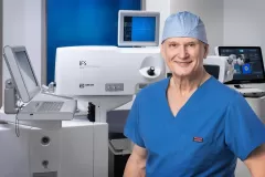 salle_3_Dr_Pop