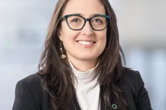 Desjardins_Bolduc_Karine