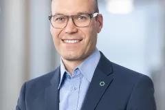 Desjardins_Harnois_Pascal