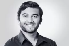 NB_Chaudhuri_Arjun