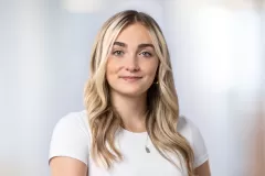 NB_Desautels_Kenya