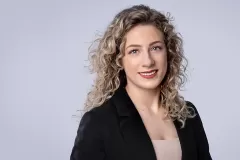 Pelletier-Brodeur_Genevieve