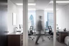 Prefontaine_Bureau