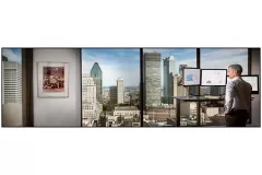 Prefontaine_a_son_bureau