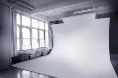 Cyclo