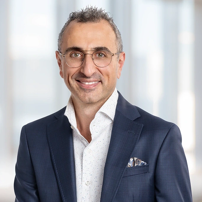 CIBC_Morrone_Dario