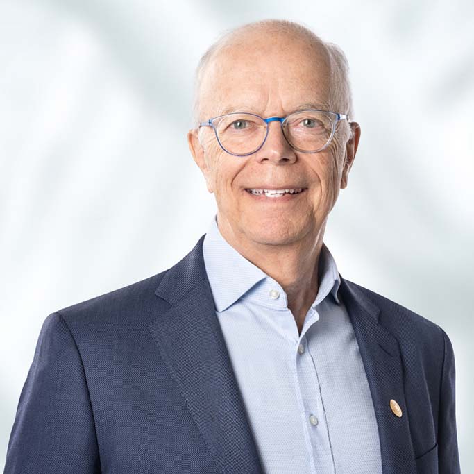 Dynacor_Martineau_Jean