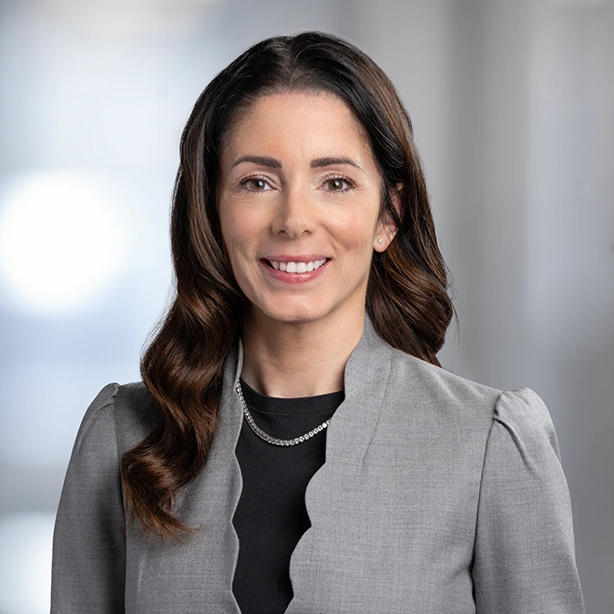 Garda_Lavoie_Natacha