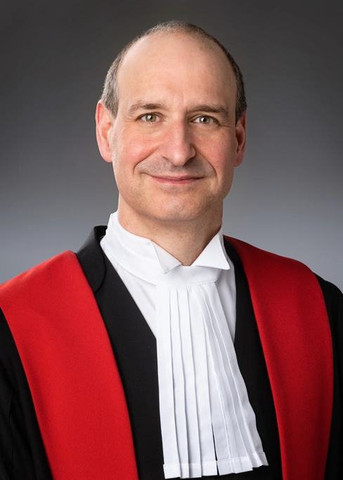 Juge_Perodeau_Frederic