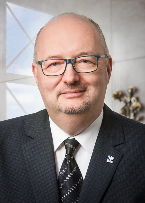 RSFA_Chartier_Alain