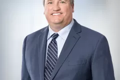 Air-Liquid_Garner_Cory