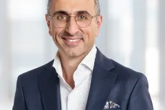 CIBC_Morrone_Dario