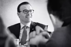 Desjardins_Cormier_Guy