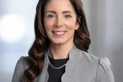 Garda_Lavoie_Natacha