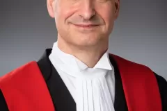 Juge_Perodeau_Frederic