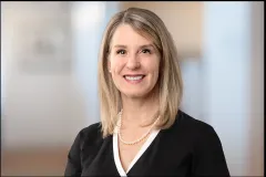 NB_Cloutier_Genevieve