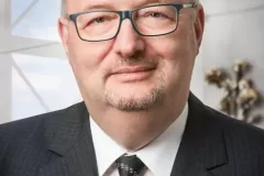 RSFA_Chartier_Alain
