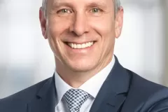 SQDC_Bergeron_Jean-Francois