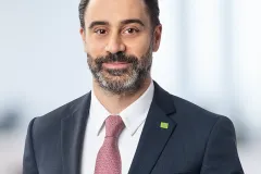 TD_Moussa_Andrew