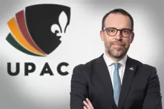 UPAC_Gaudreau_Frederick