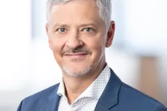Varia_Marcil_Jean-Francois