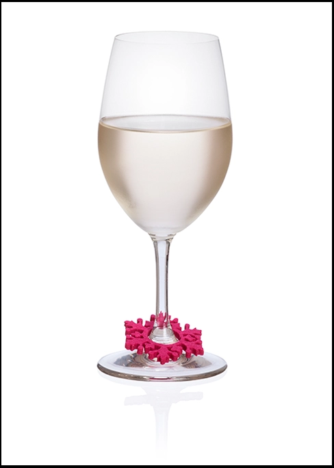 Avon_Glass_Markers_with_vine_glass