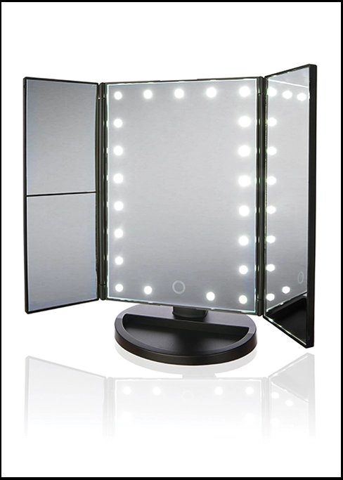 Avon_Miroir_Lumineux_on