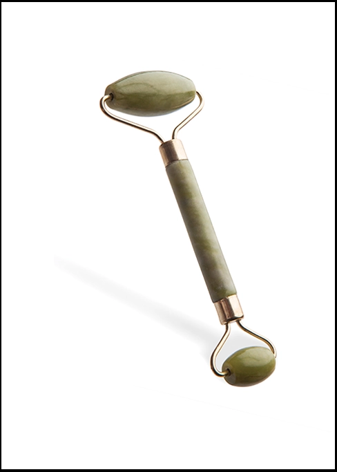 Avon_Roller_massager_up