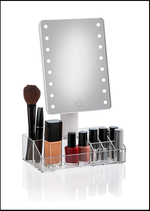 Mirror_cosmetic_tray_side_on