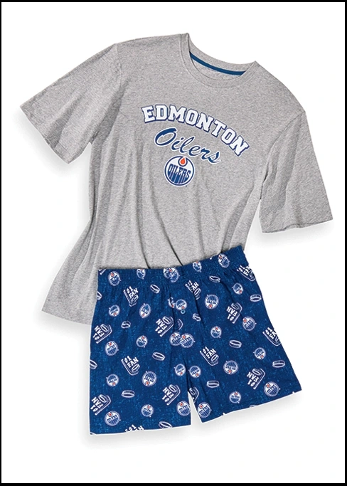 NHL_Pyjama_Oilers