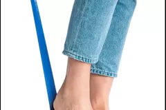 Accessoire-22018-copy