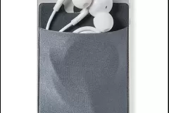 Avon_Cell_Phone_Pocket_with_head_Phone