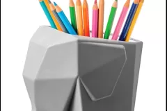 Avon_Elephant_Design_holder_crayon