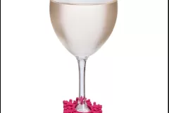 Avon_Glass_Markers_with_vine_glass