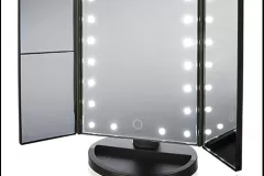 Avon_Miroir_Lumineux_on
