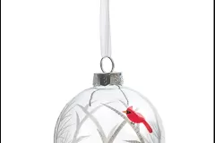 Avon_Ornement_cardinall