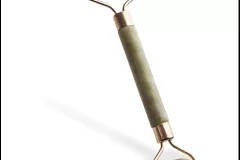 Avon_Roller_massager_up