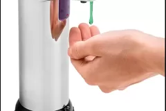 Avon_Soap_dispenser_with_hand